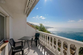 Apartments Lucia